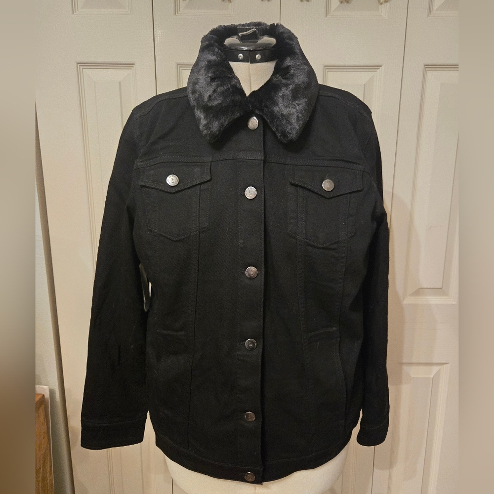 Dennis Basso Jacket